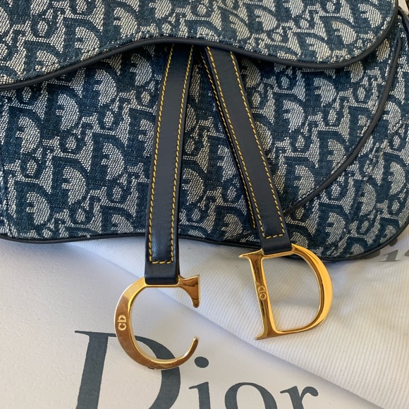 UNAVAILABLE - Picture 4 of 8